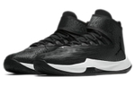 Кроссовки Jordan Fly Unlimited