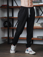 Брюки мужские Ihomewear