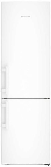 Холодильник Liebherr CBN 4835