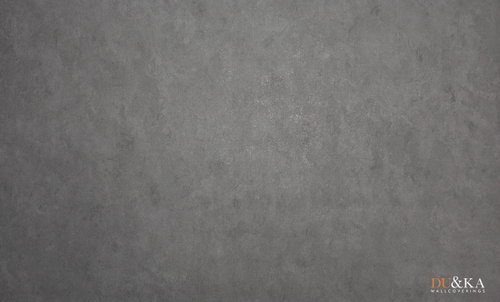 Du&Ka 1,06 м 23833-7