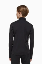 Кофта adidas FC Bayern 24/25 Training Top Junior - черный