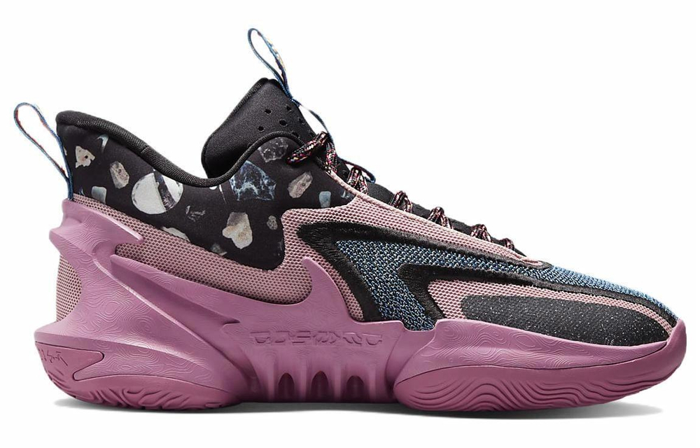 Кроссовки Nike Cosmic Unity 2