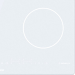 Варочная панель Gorenje ECT643SYW