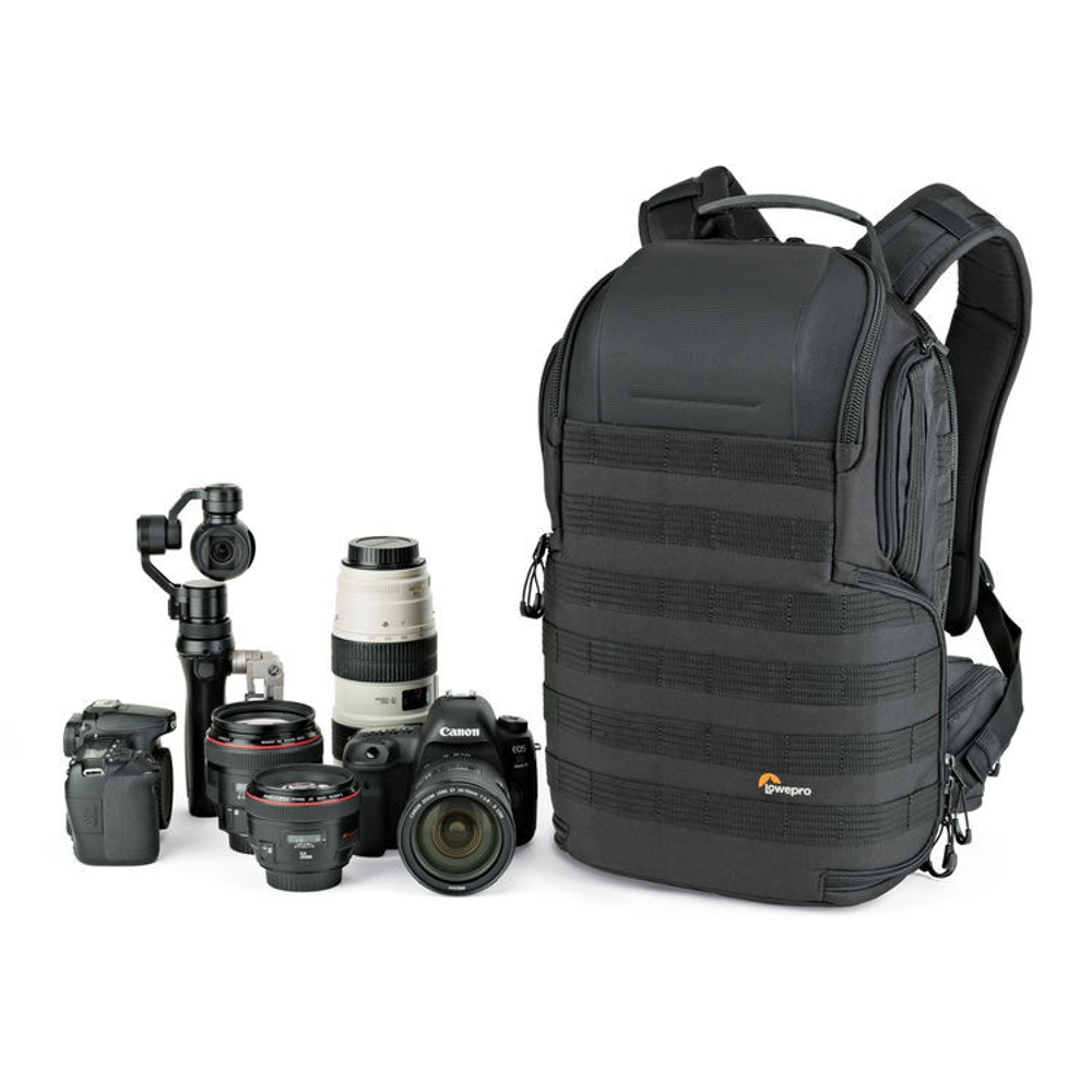 Lowepro ProTactic 350 AW II_4