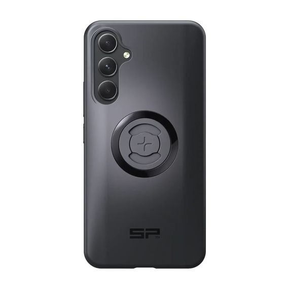 Чехол SP Connect SPC+ NEW для SAMSUNG GALAXY A54