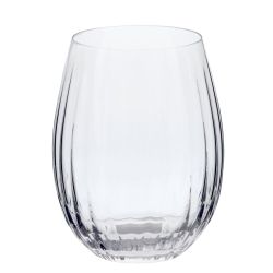 GAEM Набор из 6-ти стаканов, 570 мл, L31,5 W21 H13 см