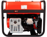 Бензиновый генератор A-IPOWER A6000EAX