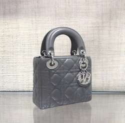 Christian Dior Lady Dior Mini 17 cm