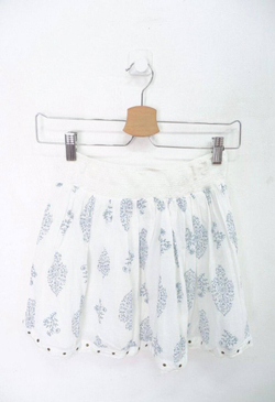 Микс ОПТ 5 кг женская одежда 40-42 размер Benetton, TOPSHOP, H&M, Bonprix, Stradivarius