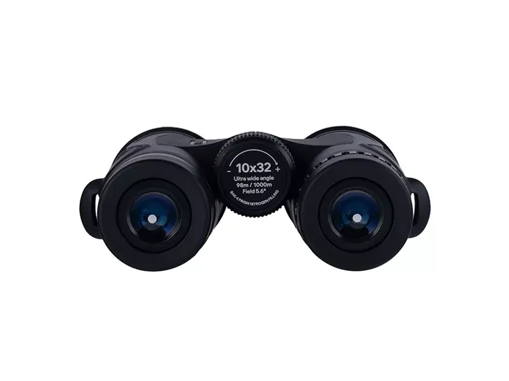 Бинокль TRD OWL 10x32 (TOWL1032)