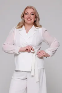 Костюм 20404 Fabrika