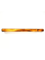 Деревянная менажница для нарезки, подачи из кедра