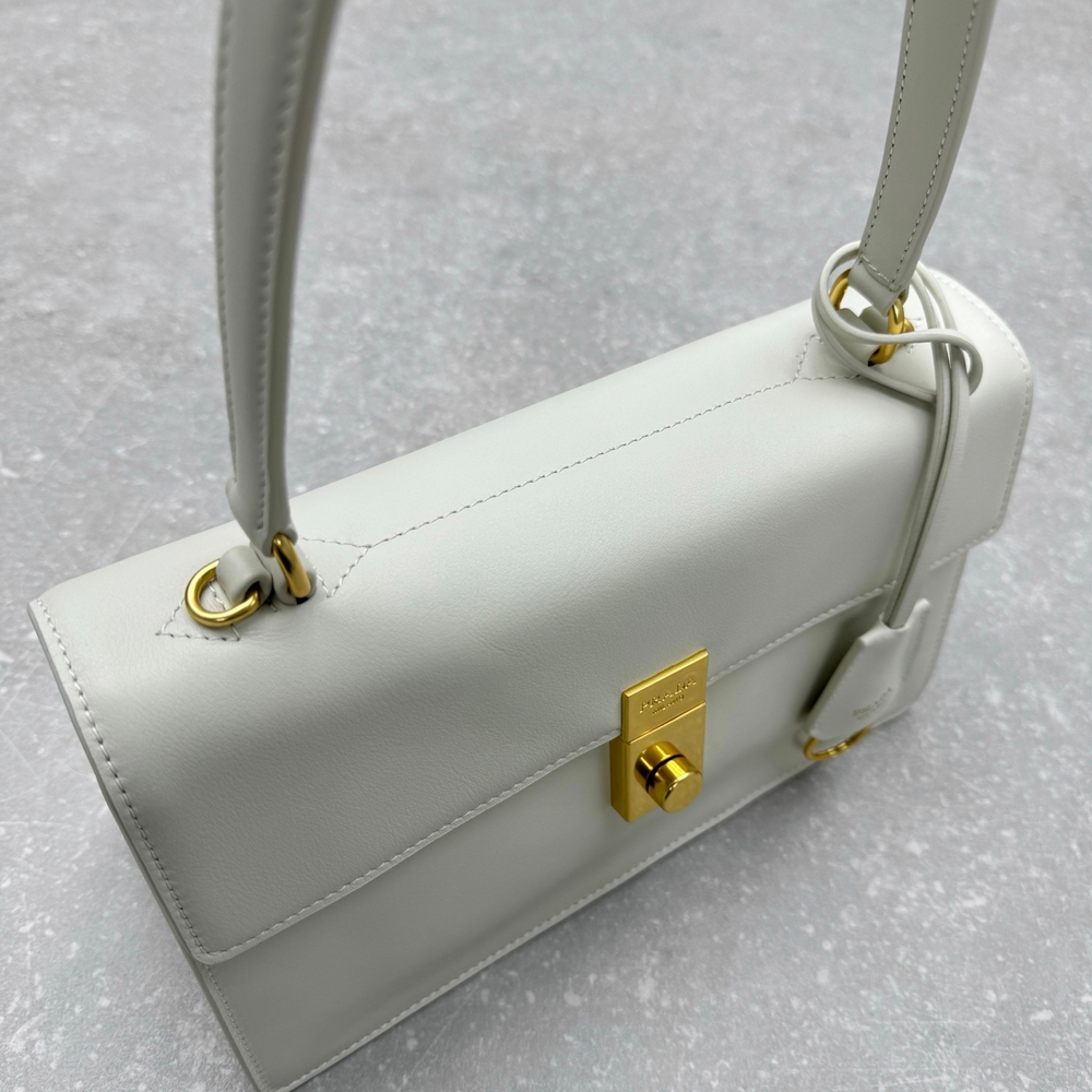 Prada Bag 28 cm