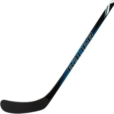 Клюшка Bauer S23 X Series Grip INT