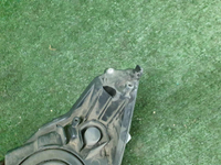 20230719_155530.jpg