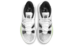 Кроссовки Nike Kyrie 7 Brooklyn Beats