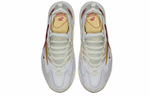 Кроссовки Nike Zoom 2K (Женская размерная сетка)