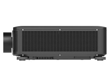 Проектор Vivitek DU6298Z