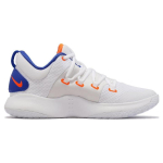 Кроссовки Nike Hyperdunk X Low EP Knicks