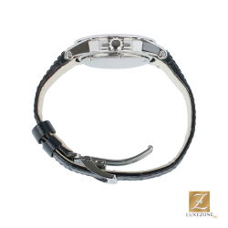 Seiko SRG015J1