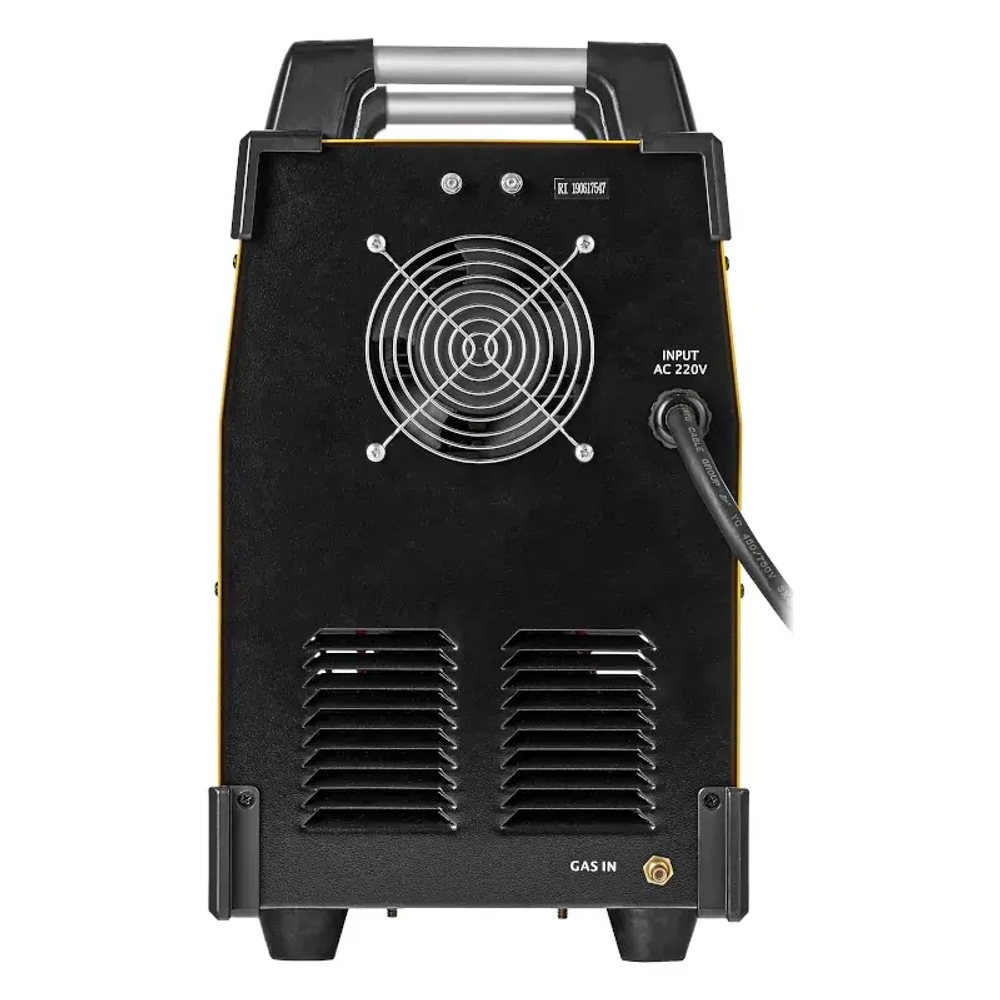 ПТК RILON CUT 40 B плазморез 005.300.511