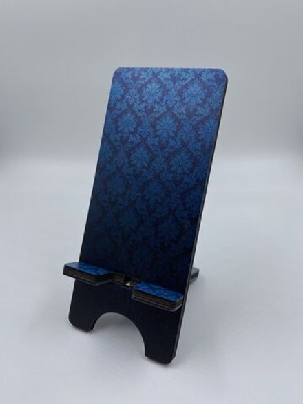 Подставка под телефон - 04