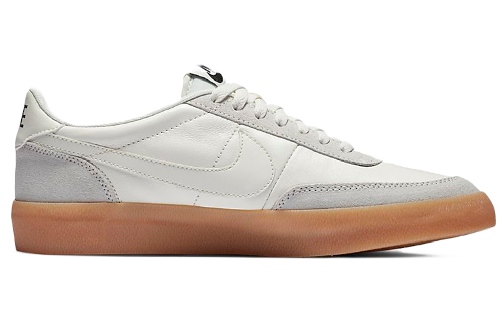 Кроссовки Nike Killshot Leather