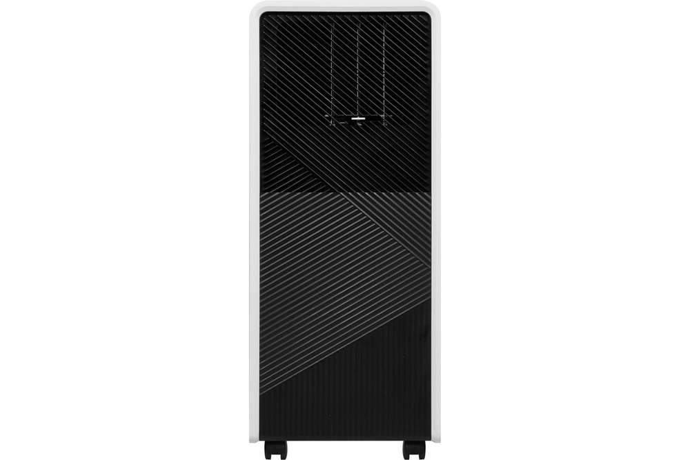 Напольный кондиционер Ballu Stella BPAC-07 EG/N6 на 20 м²