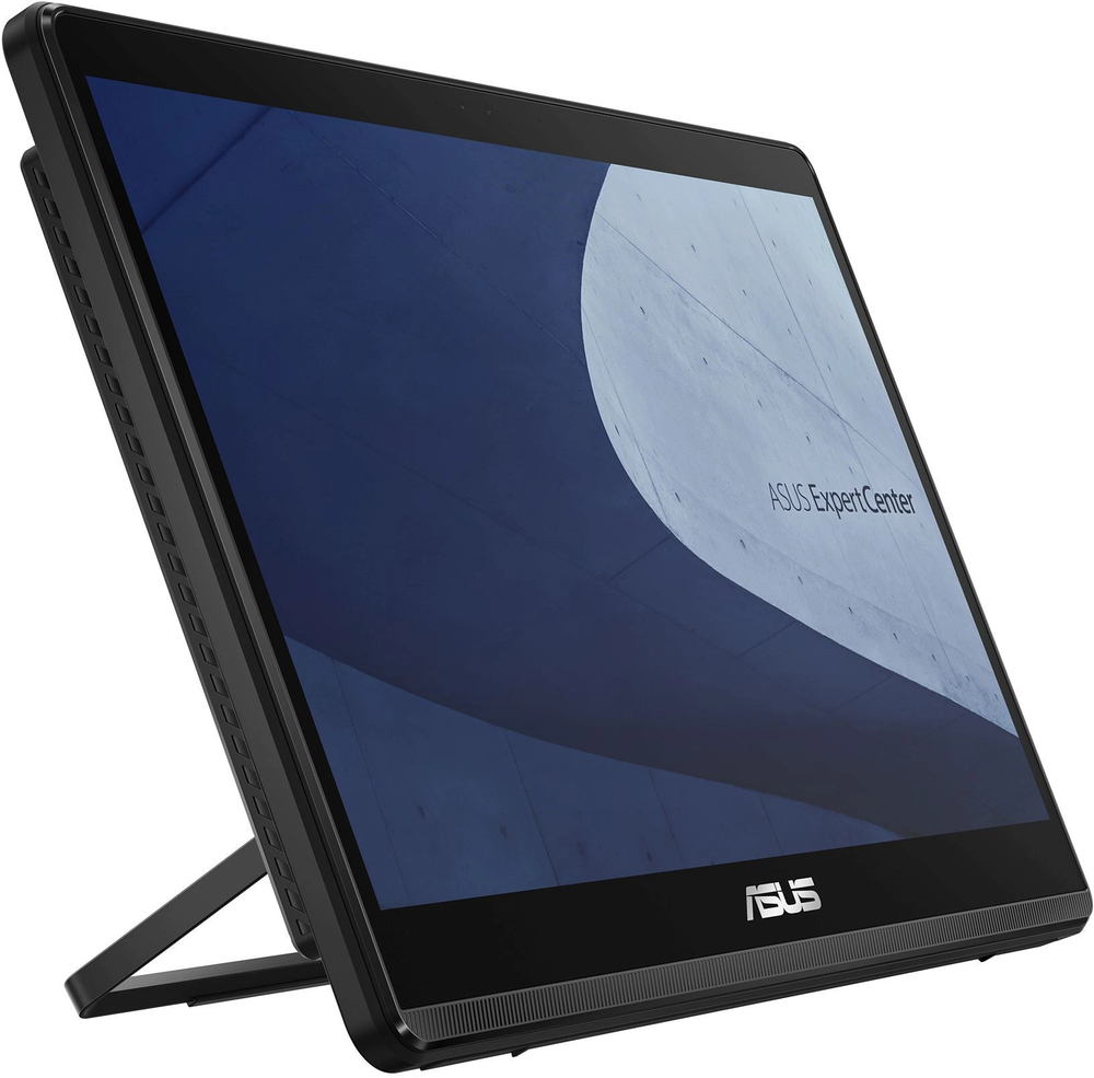 Моноблок 15.6'' ASUS E1600WKAT-BMR008M