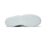 Кроссовки Nike Air Dunk Jumbo Remastered 3M