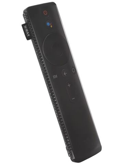 Чехол для пульта Xiaomi WiMAX