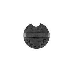 WDK-21420-39 Переключатель направления ударной трещетки WDK-21420.