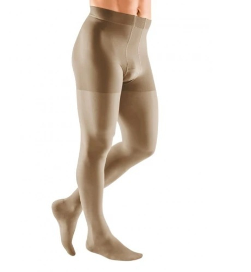 Трико мужское PLUS 1 класс разм. IV (72-83) 115C-IVбеж