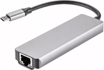 Концентратор  iOpen ACU435M