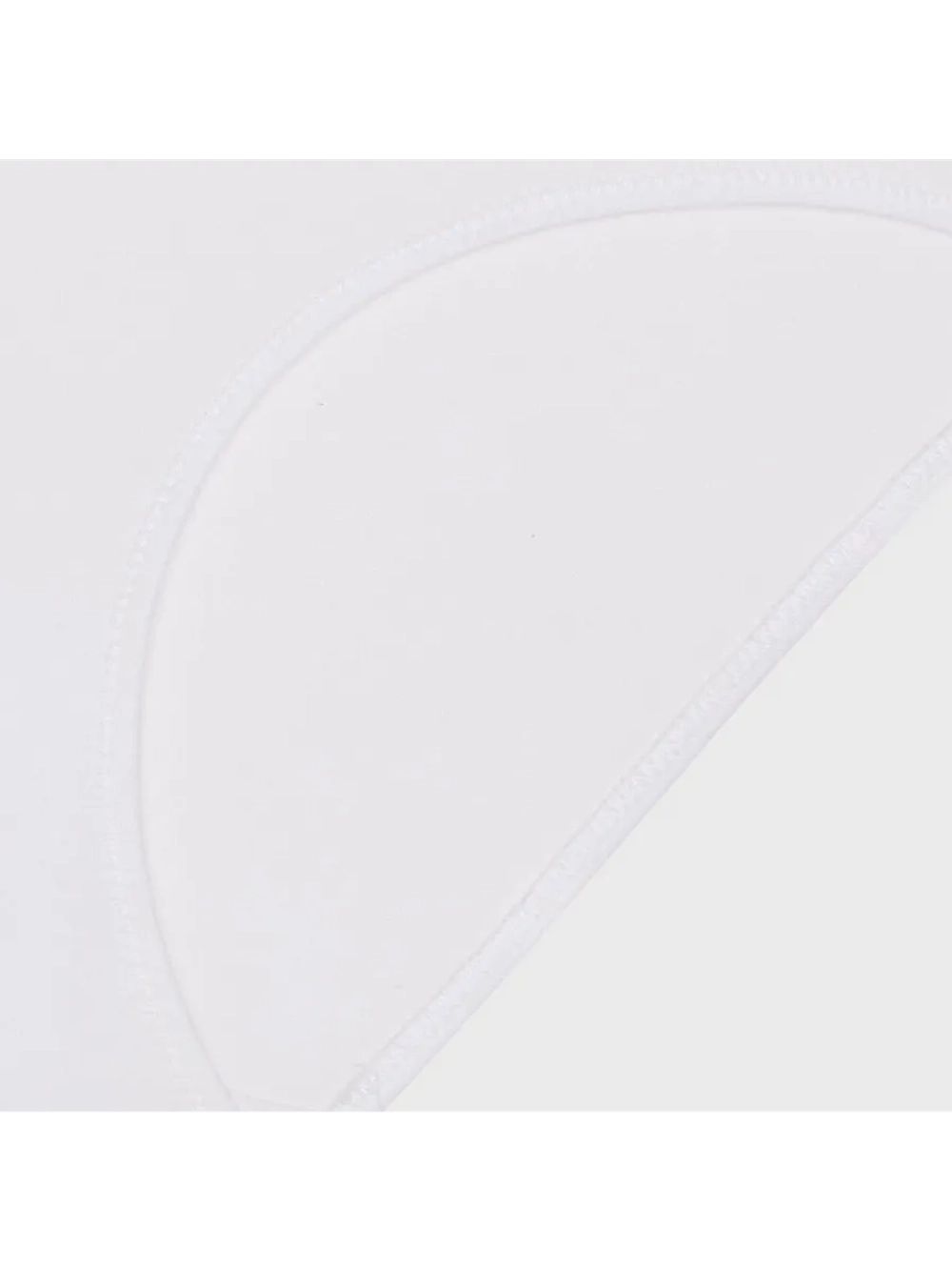 Трусы женские