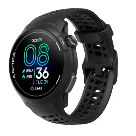 Часы COROS PACE Pro