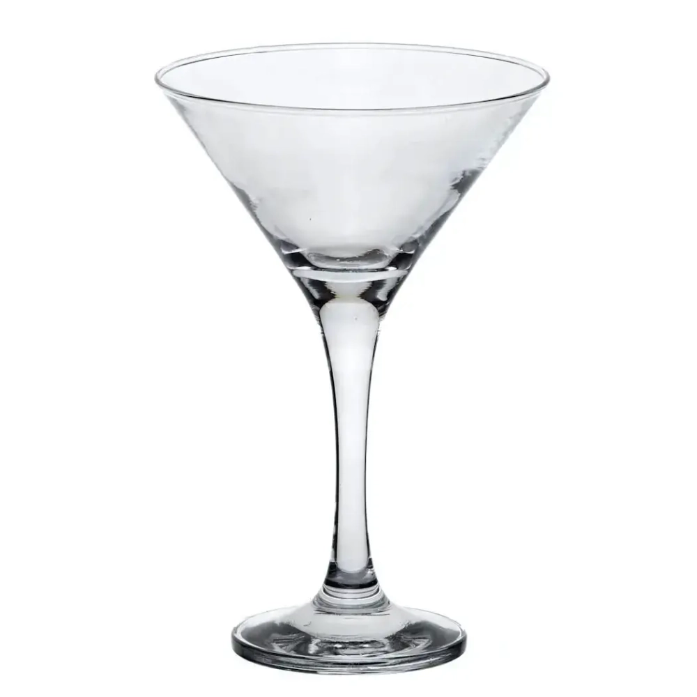 Бокал для мартини 190мл «Ресто» 440015SLB