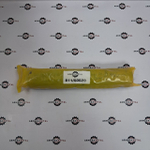 Палец штока гидроцилиндра подъема задней стрелы | 811/50520 | Aries