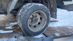 GAZ GAZELLE NEXT Бортовой (Евроборт) A21R22 (Бортовой, Дизельный, 2,5 л, 150 л.с.)