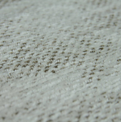 Шенилл Teddy (Тедди) 634 02