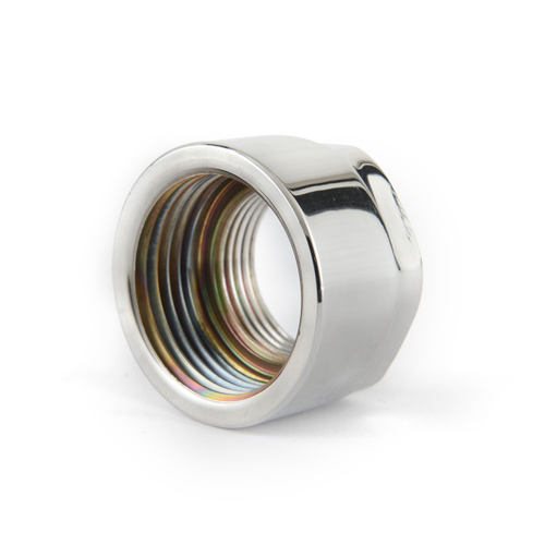 Муфта переходная Сунержа G 1" вн. р. / G 3/4" вн. р. (шт.)