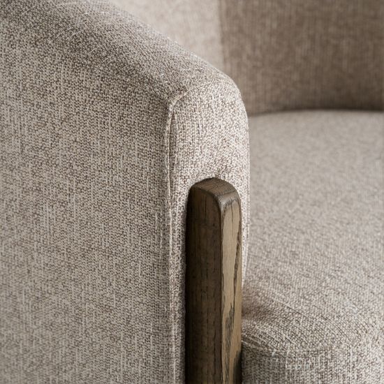 Кресло Leutasch 36692