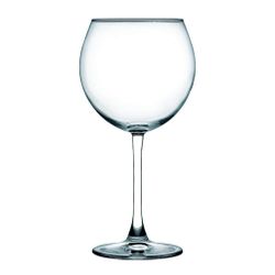 Бокал для вина 630 мл "Энотека" d 8,5 см h21,5 см Pasabahce [12]