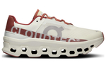 On Cloudmonster Shock Absorbers
