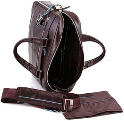 Сумка Piquadro Blue Square CA2765B2/MO