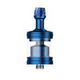 Купить Бак Hellvape Dead Rabbit MTL 2 RTA
