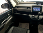 Honda Freed, 2017 год