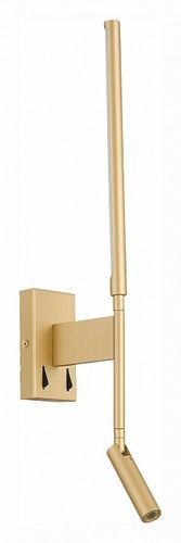 Бра ST-Luce SL1580.201.02