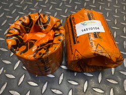 Втулка 14510104