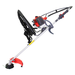 Триммер (мотокоса) бензиновый EFCO STARK 4410 BP BACK PACK